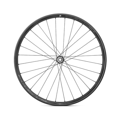 Wielpaar FULCRUM METAL CARBON 29" As 15x110/12x148 mm Boost
