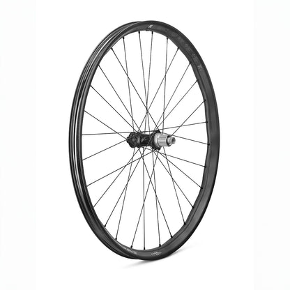 Wielpaar FULCRUM METAL CARBON 29" As 15x110/12x148 mm Boost