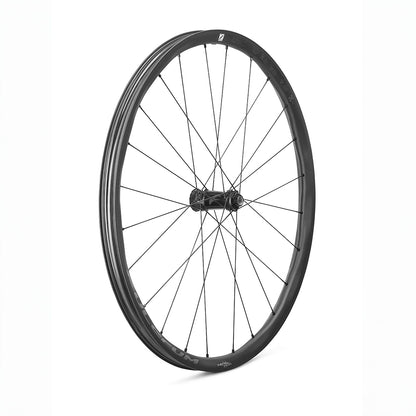Wielpaar FULCRUM METAL CARBON 29" As 15x110/12x148 mm Boost