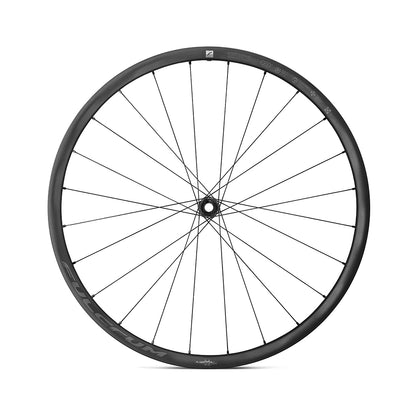 Wielpaar FULCRUM METAL CARBON 29" As 15x110/12x148 mm Boost