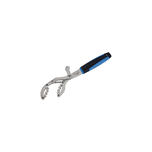 Fouet à Chaîne BBB T-REXGRIP BTL-122