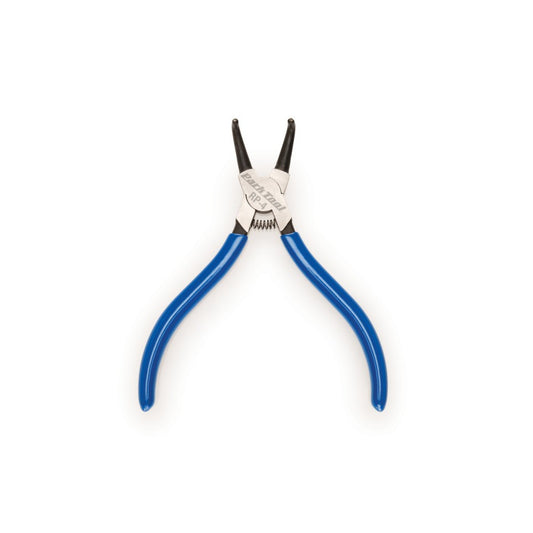 Pince à Circlips Intérieurs PARK TOOL RP-4 Becs Coudés 1.7 mm