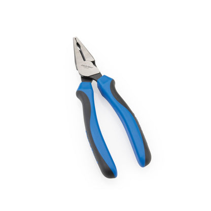 Universele Tang PARK TOOL LP-7