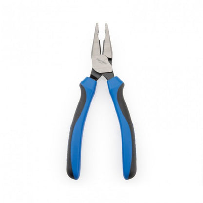 Universele Tang PARK TOOL LP-7