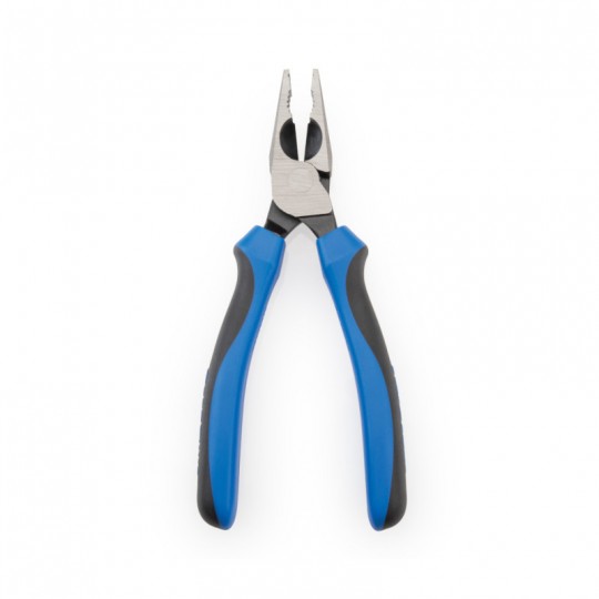 PARK TOOL LP-7 Universele tang