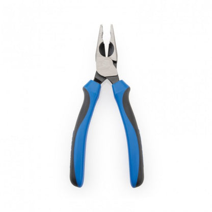 Universele Tang PARK TOOL LP-7