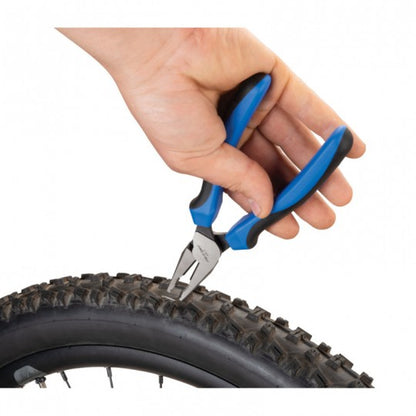 Universele Tang PARK TOOL LP-7