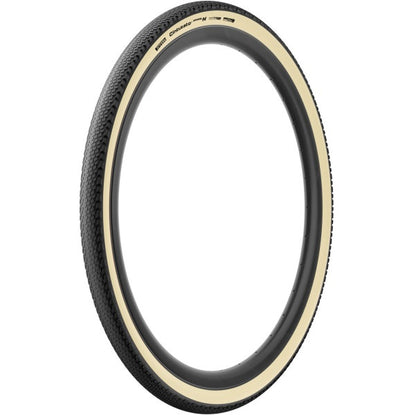 Band PIRELLI CINTURATO GRAVEL H High Performance Prowall 700c Tubeless Ready Retro