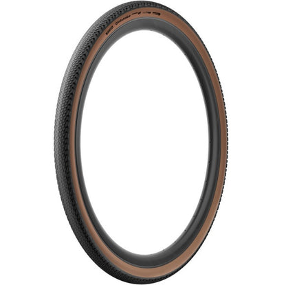 Band PIRELLI CINTURATO GRAVEL H High Performance Prowall 700c Tubeless Ready Classic
