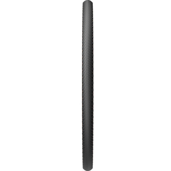 Pneu PIRELLI CINTURATO GRAVEL H Performance Techwall 700c Tubeless Ready Noir