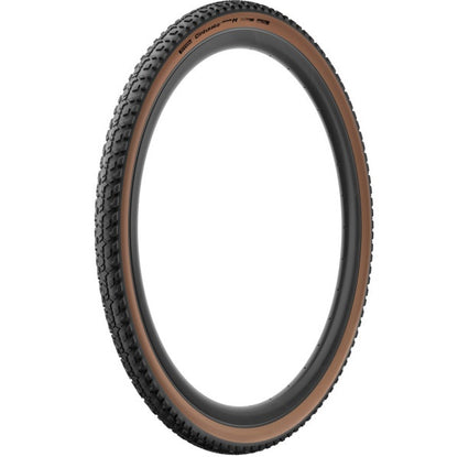 Band PIRELLI CINTURATO GRAVEL M High Performance Prowall 700c Tubeless Ready Classic