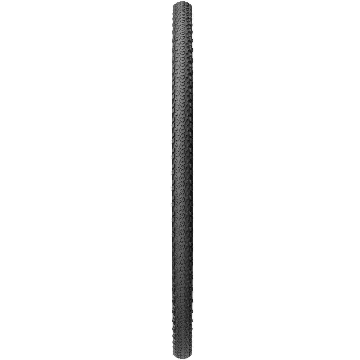 Pneu PIRELLI CINTURATO GRAVEL RM Performance Techwall 700c Tubeless Ready Noir