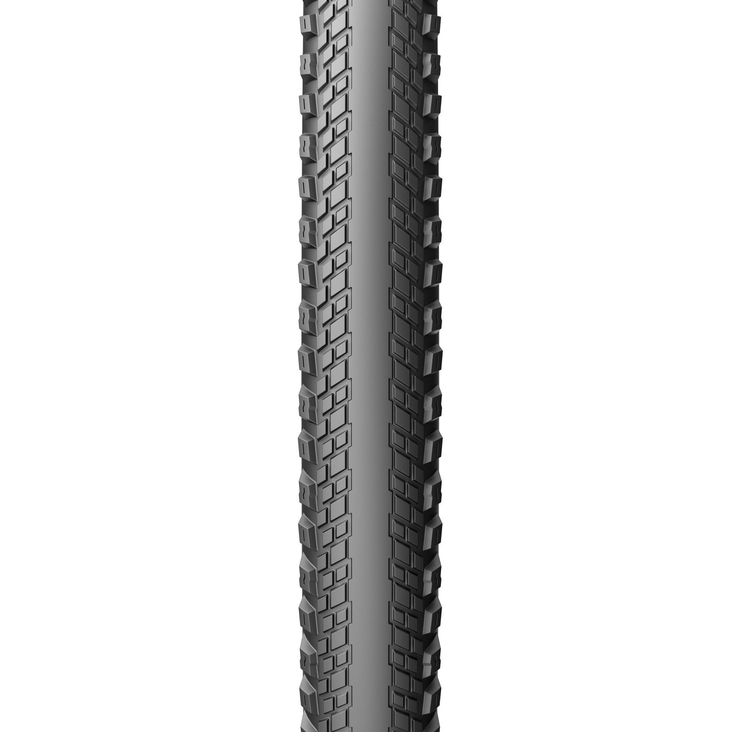 Pneu PIRELLI CINTURATO GRAVEL RH High Performance Prowall 700c Tubeless Ready Team Edition