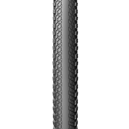 Band PIRELLI CINTURATO GRAVEL RH High Performance Prowall 700c Tubeless Ready Retro