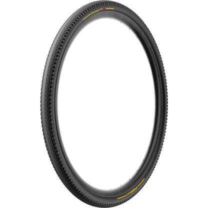 Band PIRELLI CINTURATO GRAVEL RH High Performance Prowall 700c Tubeless Ready Team Edition