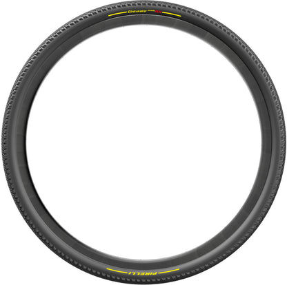 Band PIRELLI CINTURATO GRAVEL RH High Performance Prowall 700c Tubeless Ready Team Edition