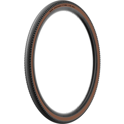 Band PIRELLI CINTURATO GRAVEL RH High Performance Prowall 700c Tubeless Ready Classic