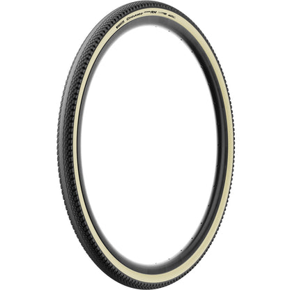 Band PIRELLI CINTURATO GRAVEL RH High Performance Prowall 700c Tubeless Ready Retro