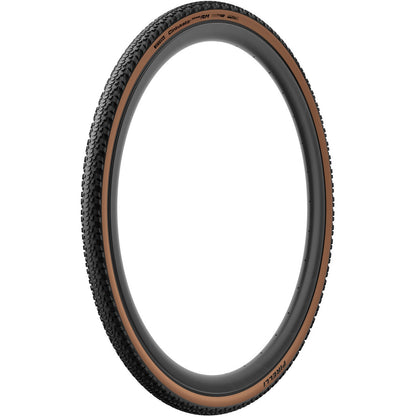 Band PIRELLI CINTURATO GRAVEL RM High Performance Prowall 700c Tubeless Ready Classic