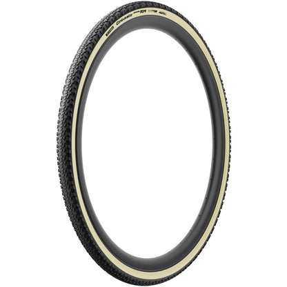 Band PIRELLI CINTURATO GRAVEL RM High Performance Prowall 700c Tubeless Ready Retro