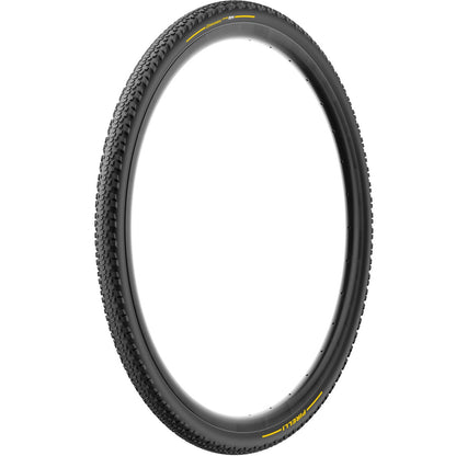 Band PIRELLI CINTURATO GRAVEL RM High Performance Prowall 700c Tubeless Ready Team Edition