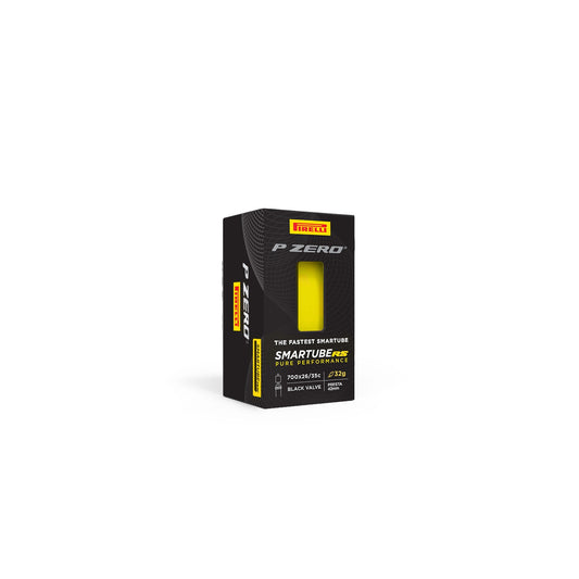 Binnenband PIRELLI P ZERO SMARTUBE RS 700x26/35c Presta