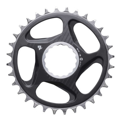 Enkelvoudig Kettingblad RACE FACE ERA DM 52mm