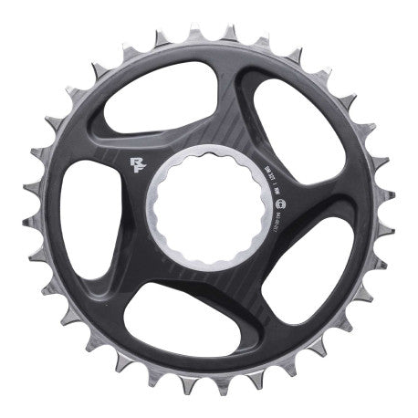 RACE FACE ERA DM 52mm Mono Dek
