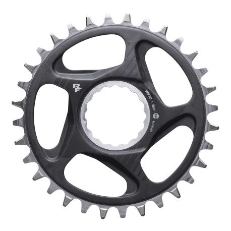 RACE FACE ERA Shimano 12V DM 52mm Mono kettingblad
