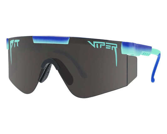 Lunettes PIT VIPER THE PLEASURECRAFT