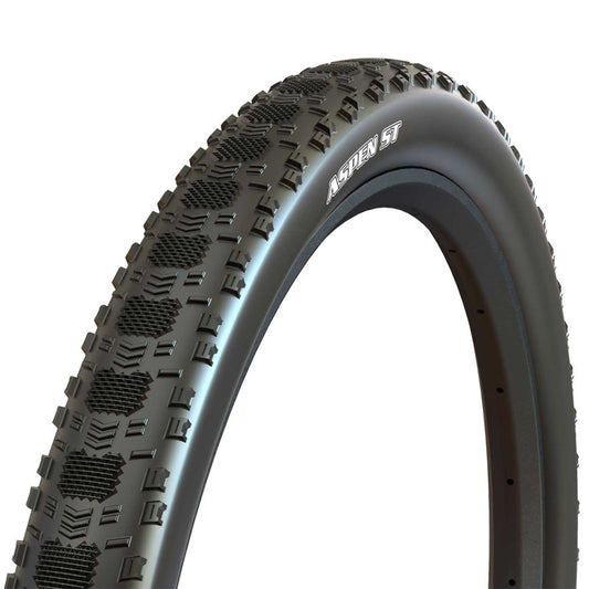 MAXXIS ASPEN ST buitenband 29x2.40 Exo MaxxSpeed Tubeless Ready vouwband