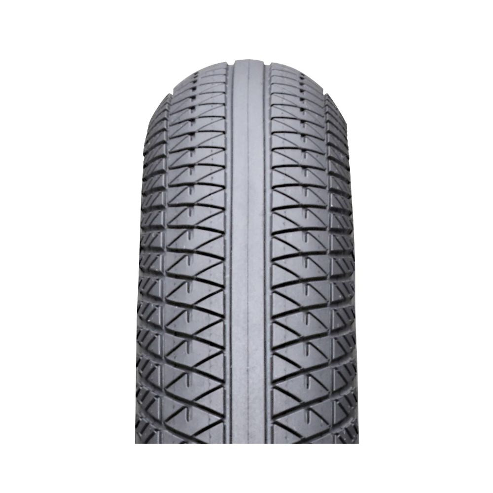 Pneu IRC SIREN COMP 20x1-3/8
