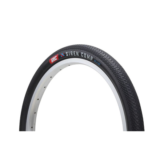 Band IRC SIREN COMP 24x1.75
