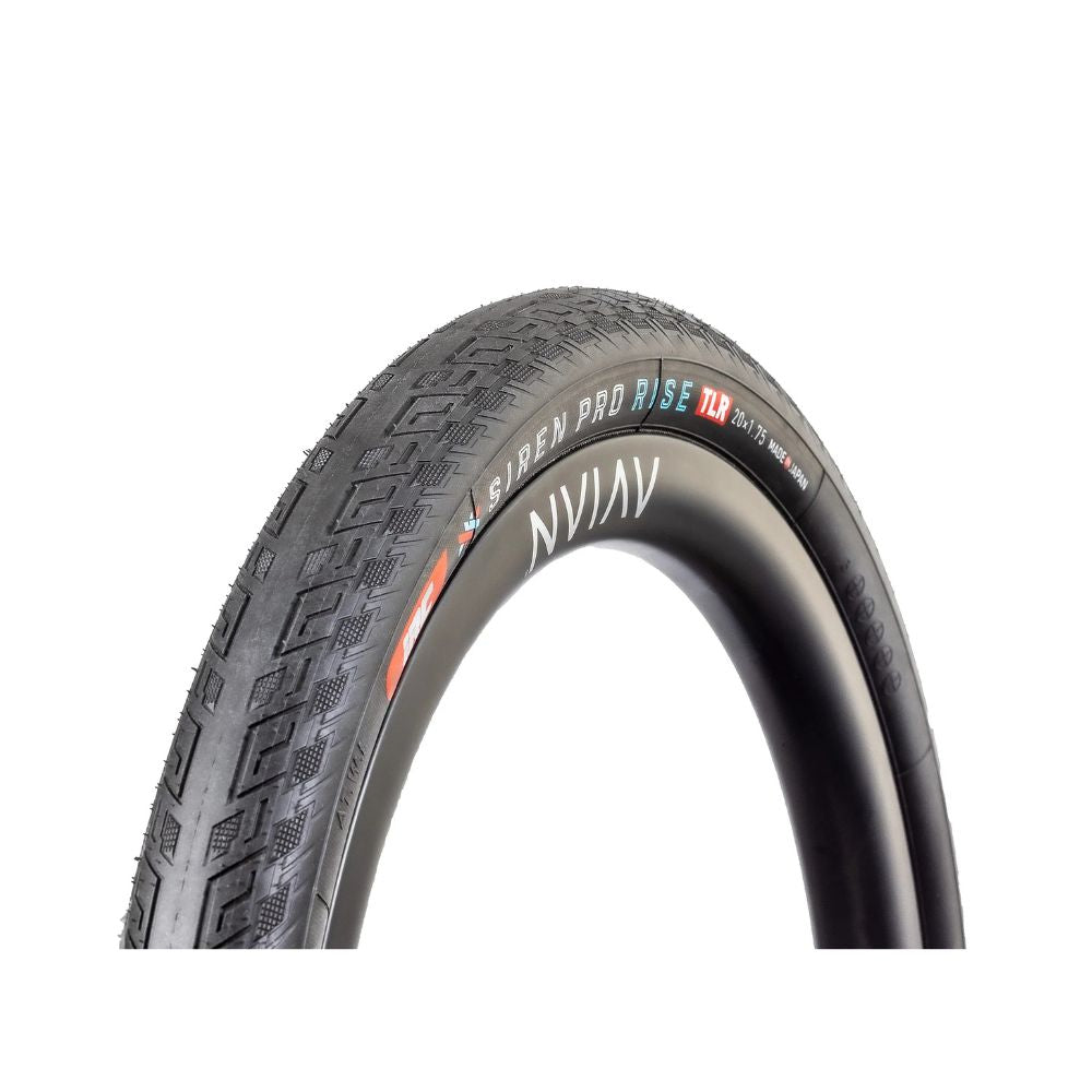 Band IRC SIREN COMP PRO RISE 20x1.75