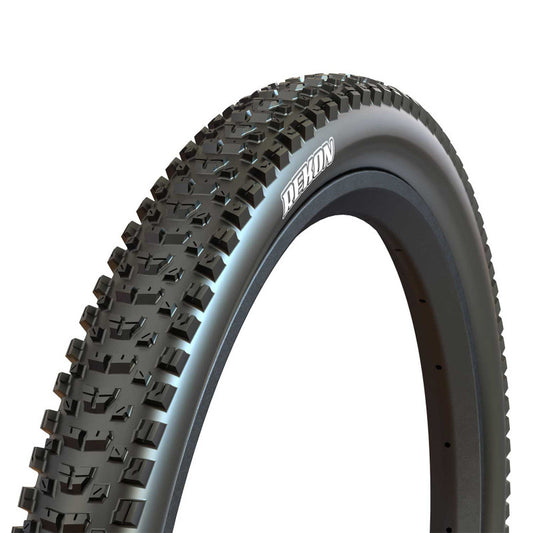 MAXXIS REKON 29x2.60 Exo+ MaxxTerra Tubeless Ready vouwband