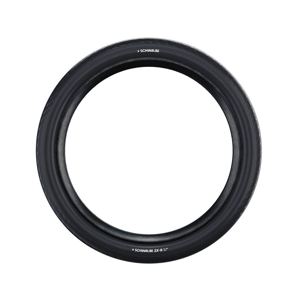 Band SCHWALBE SX-R Perf 20x1.75