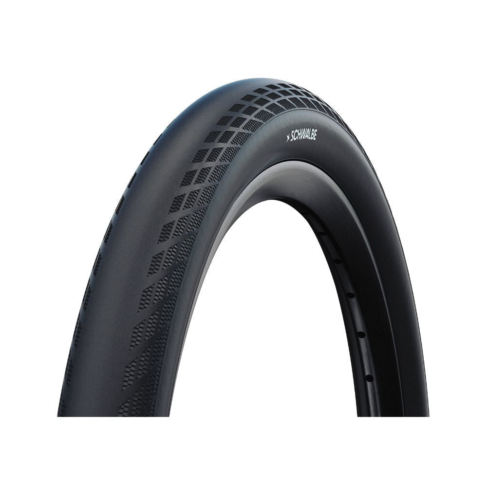 Band SCHWALBE SX-R Perf 20x1.75