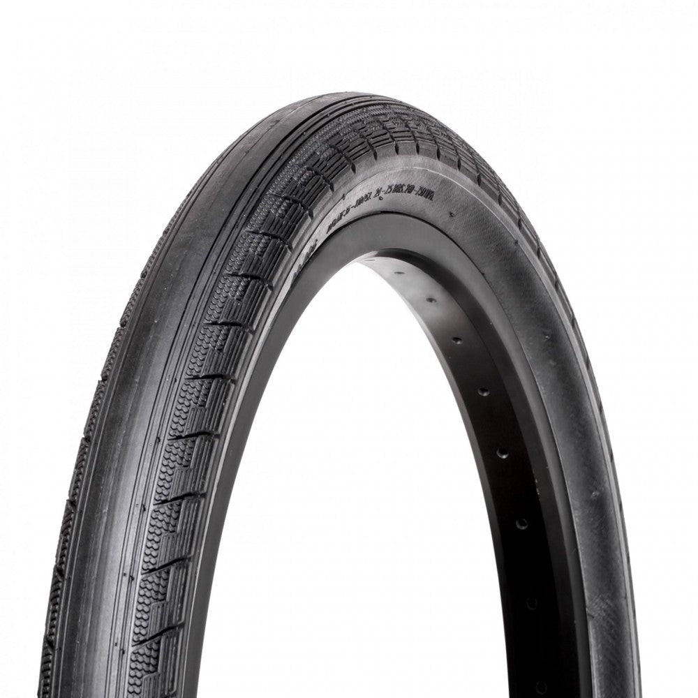 Band VEE TIRE SPEEDBOOSTER FAST 50 20x1-1/8