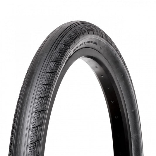 Band VEE TIRE SPEEDBOOSTER FAST 50 20x1-1/8