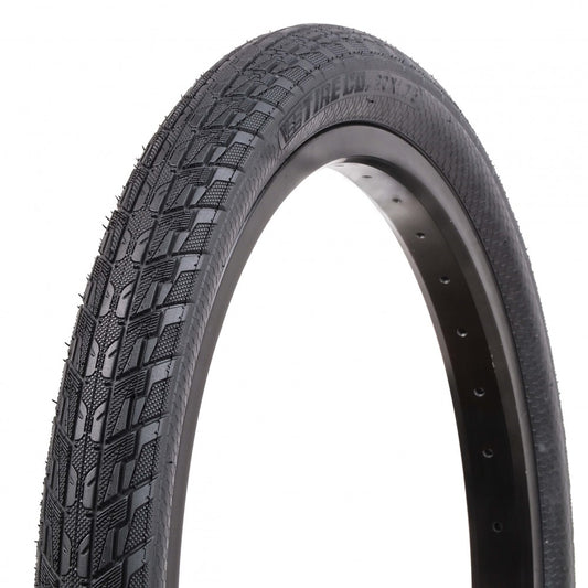 Band VEE TIRE SPEEDBOOSTER 24x1.75