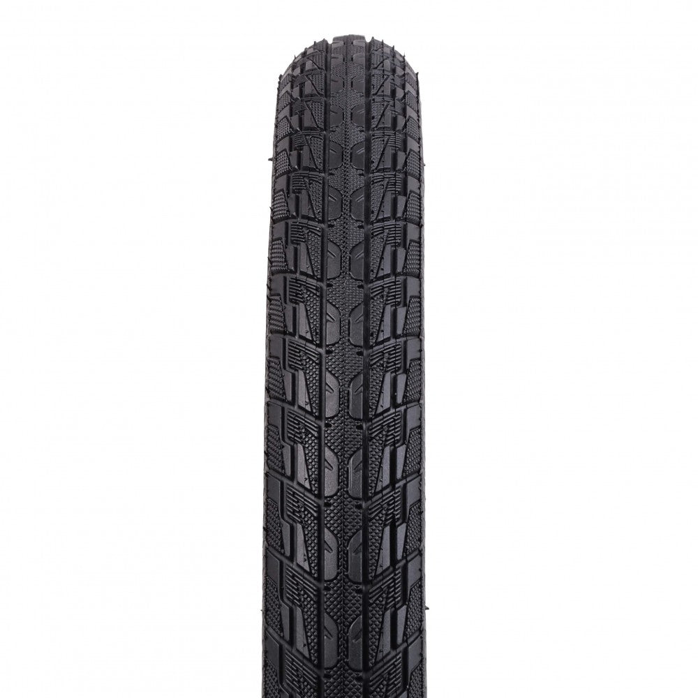 Pneu VEE TIRE SPEEDBOOSTER 24x1.75