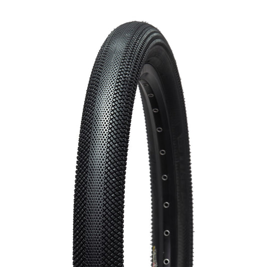 Band VEE TIRE SPEEDBOOSTER 20x1-3/8