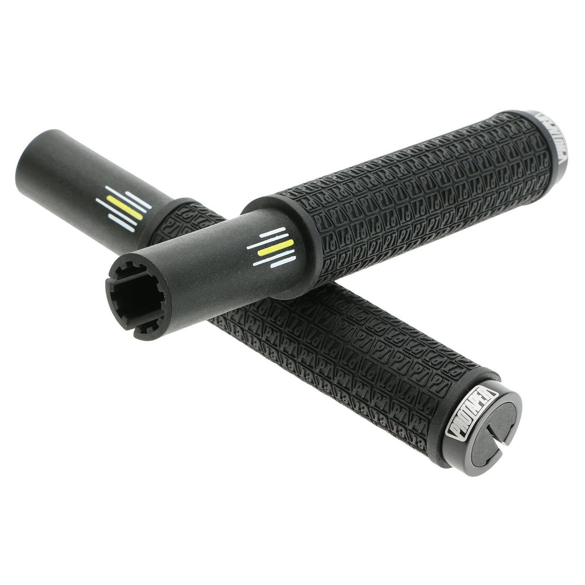 Grips PROTAPER J-Unit Intermediair (27 mm)