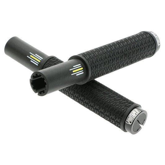 Grips PROTAPER J-Unit Intermediair (27 mm)