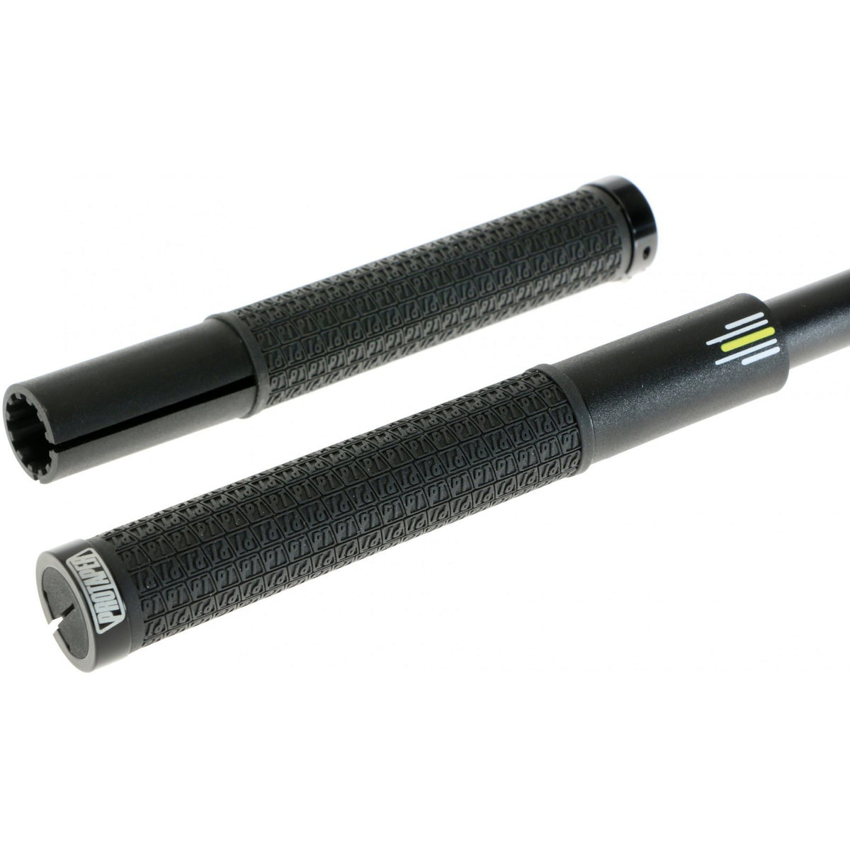 Handvatten PROTAPER J-Unit Standard (22 mm)