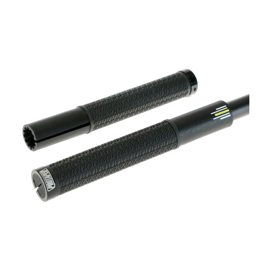 Handvatten PROTAPER J-Unit Standard (22 mm)