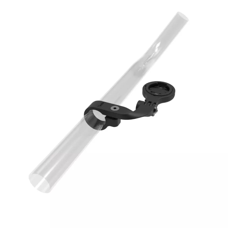 Support de GPS DEDA PARAMOUNT pour Extension 24mm