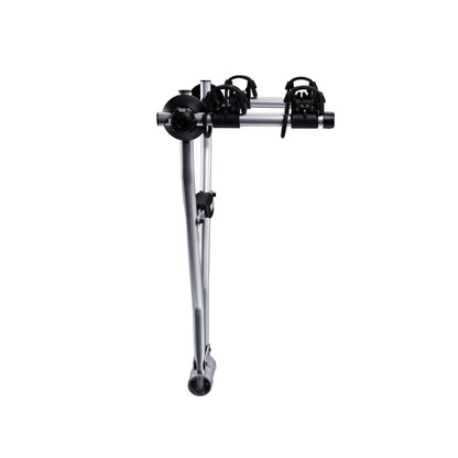 Fietsendrager THULE XPRESS 2 Fietsen op Trekhaak