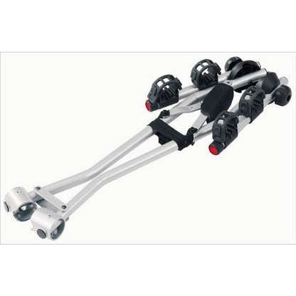 Fietsendrager THULE XPRESS 2 Fietsen op Trekhaak