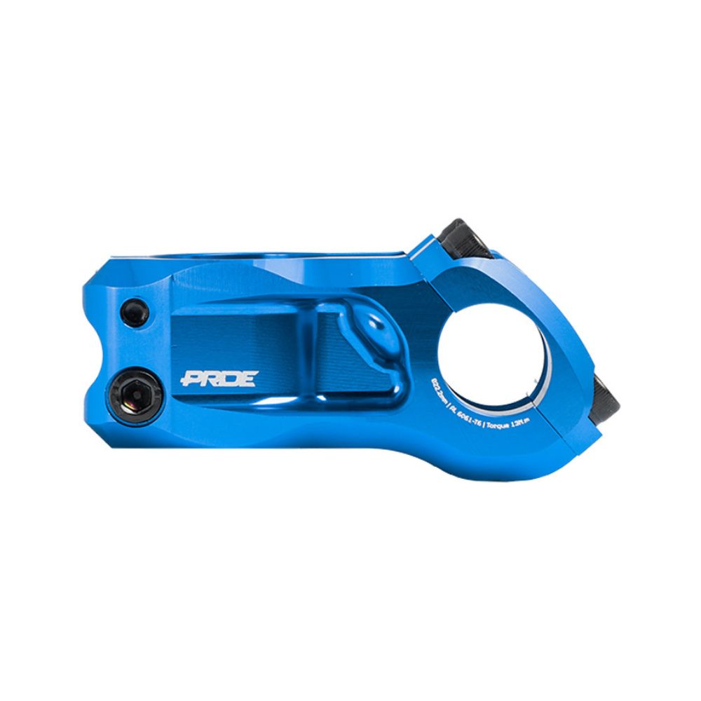 Stuurpen PRIDE FTL Kids Blauw